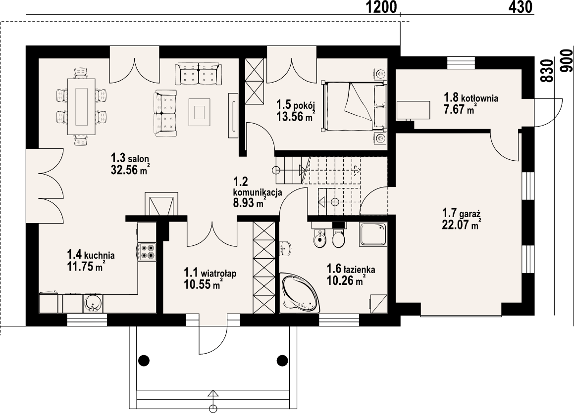 plans 1