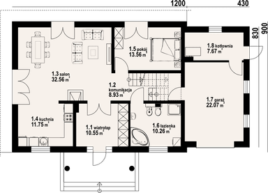 plans 1