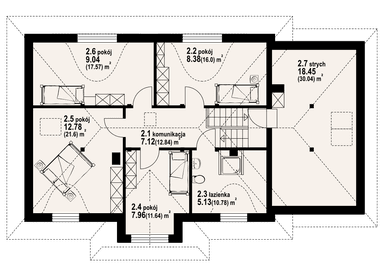 plans 2