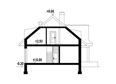 plans 3