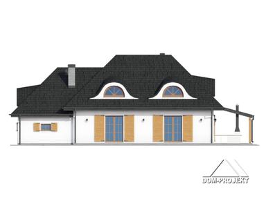 elevations 2