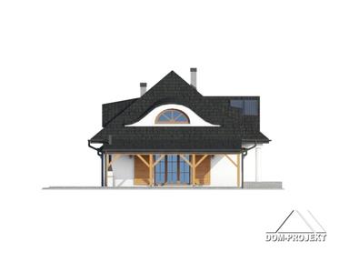 elevations 3