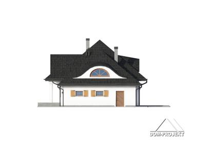 elevations 4