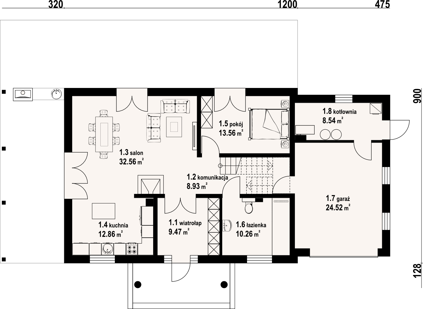 plans 1