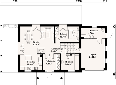 plans 1
