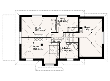 plans 2