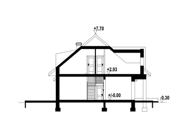 plans 3
