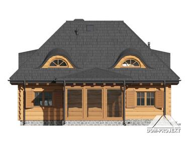elevations 2