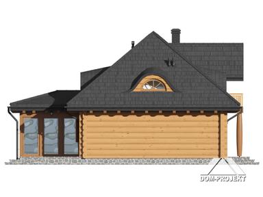 elevations 3