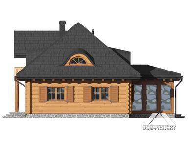 elevations 4