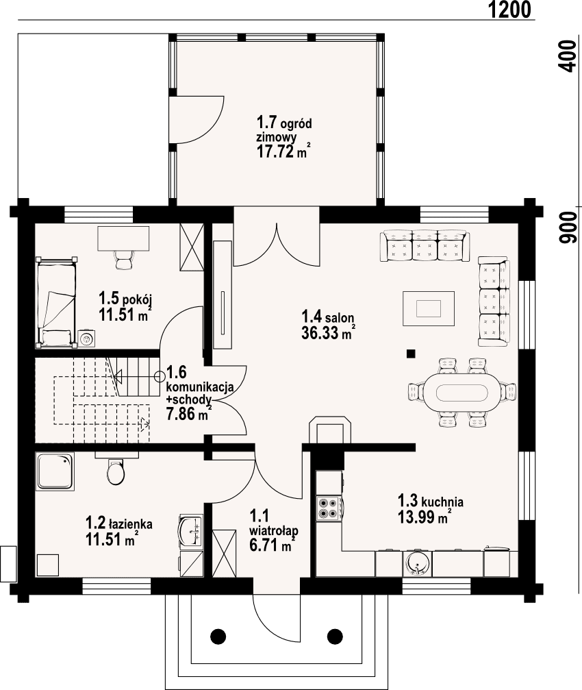 plans 1