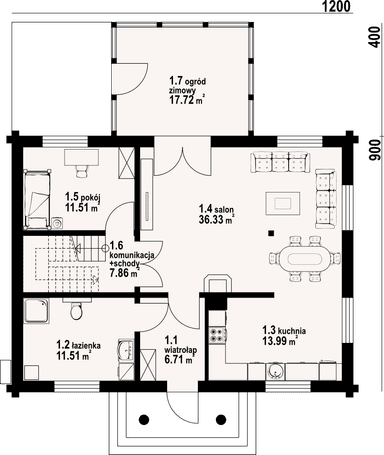 plans 1