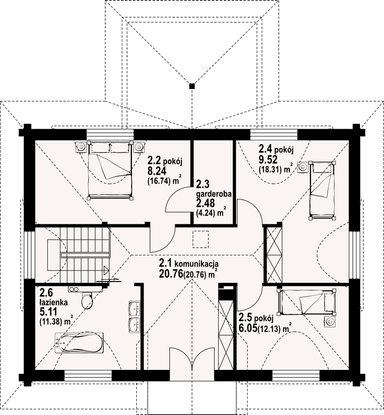 plans 2