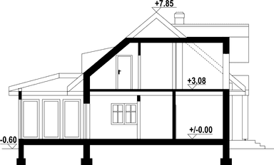 plans 3