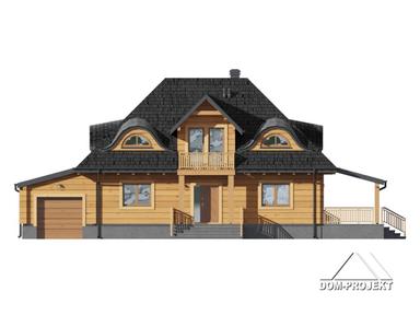 elevations 1
