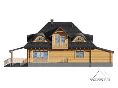 elevations 2
