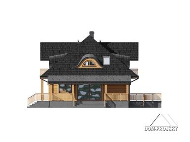 elevations 3