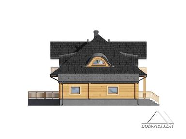 elevations 4