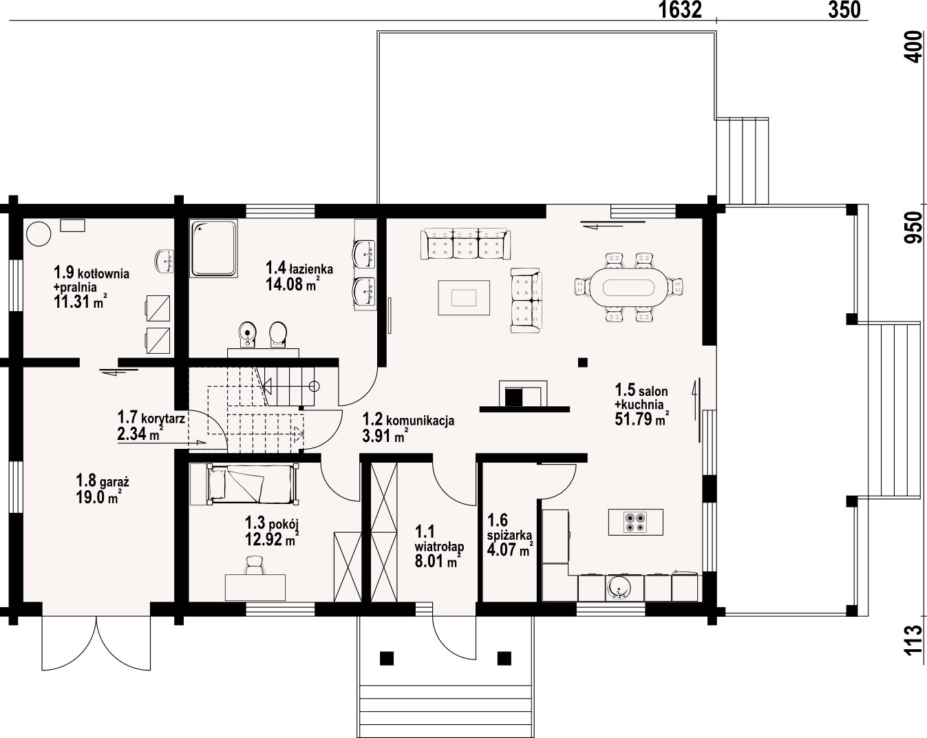 plans 1
