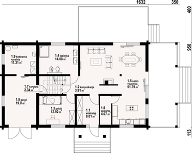 plans 1