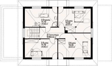 plans 2