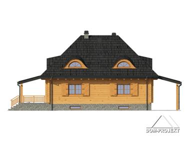 elevations 2