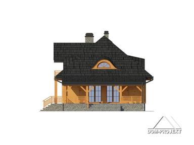 elevations 3