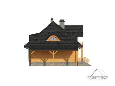 elevations 4