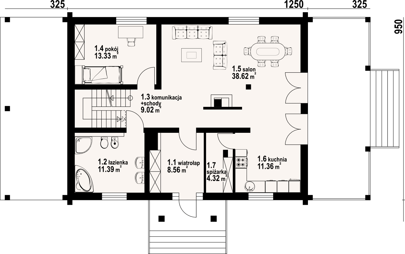 plans 1