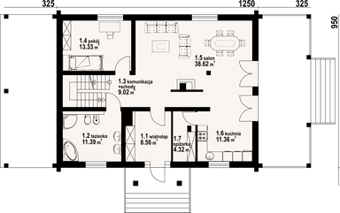 plans 1