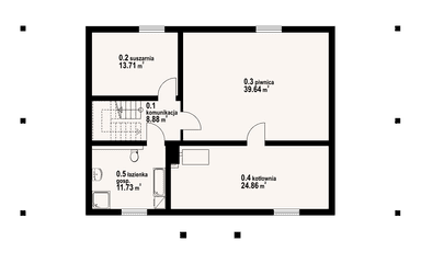 plans 3