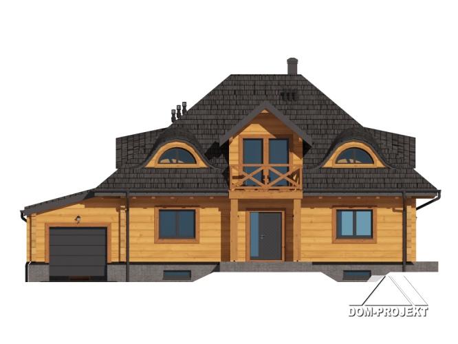 elevations 1