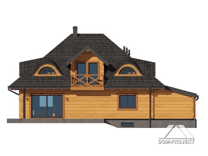 elevations 2