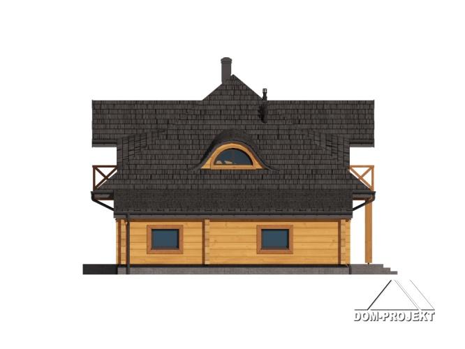 elevations 3