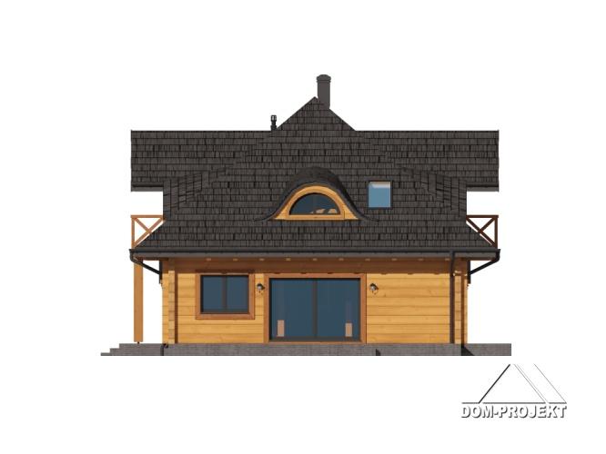 elevations 4