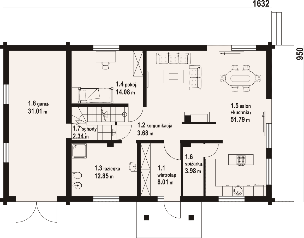 plans 1