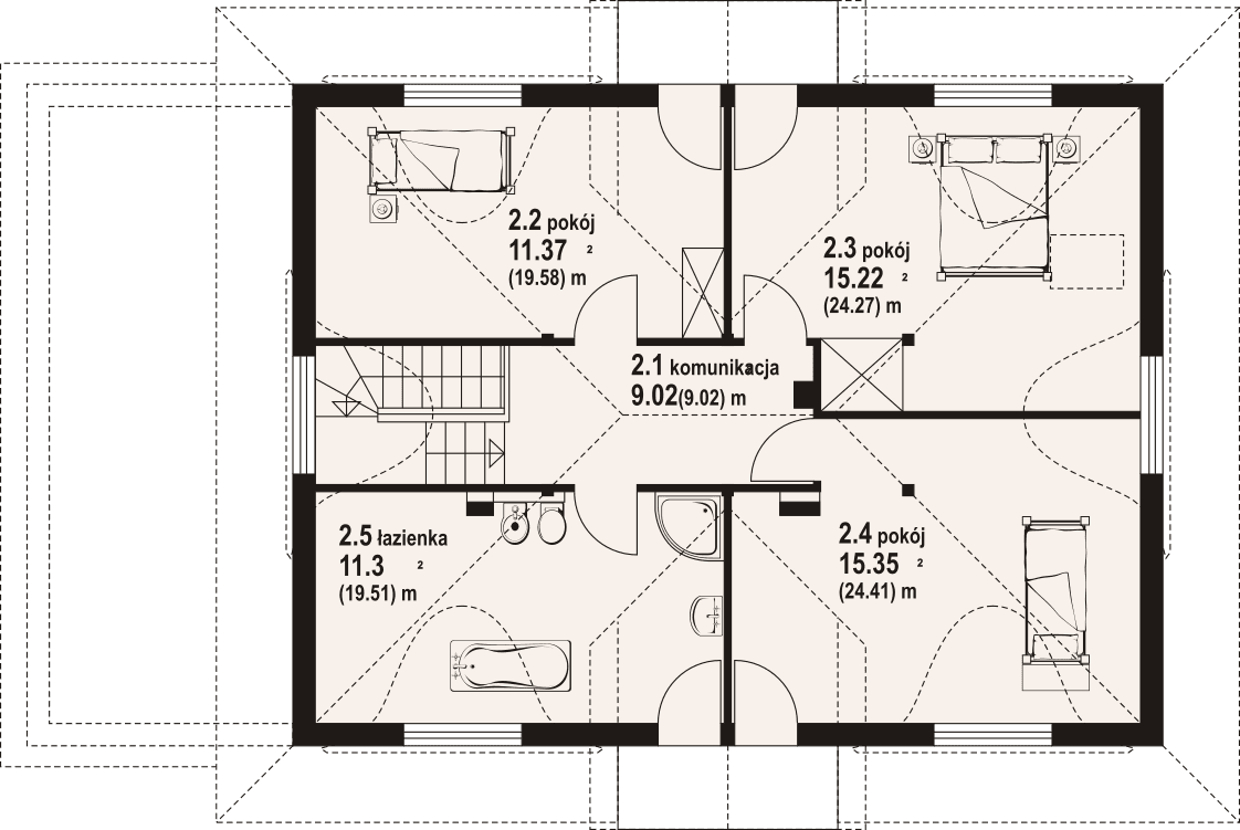 plans 2