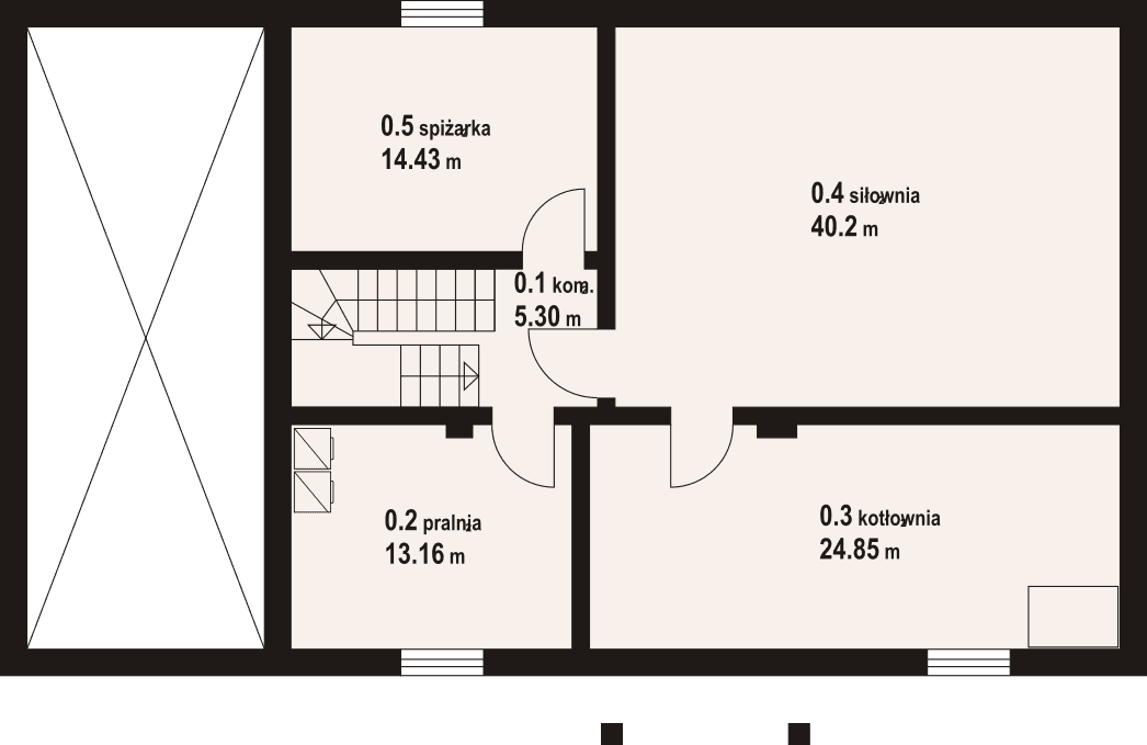 plans 3