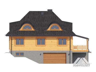 elevations 2