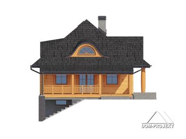 elevations 3