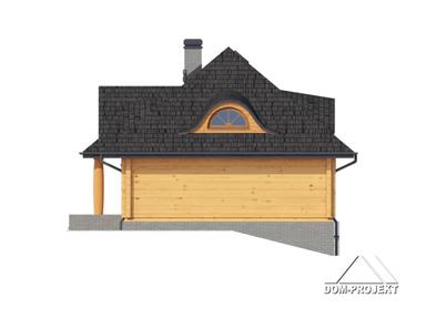 elevations 4