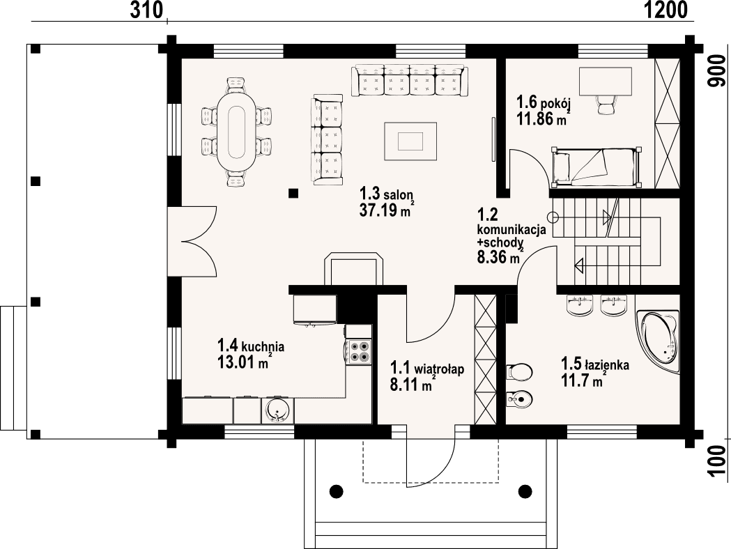 plans 1