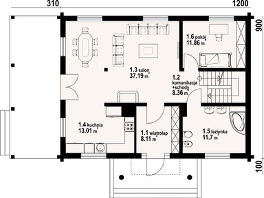 plans 1