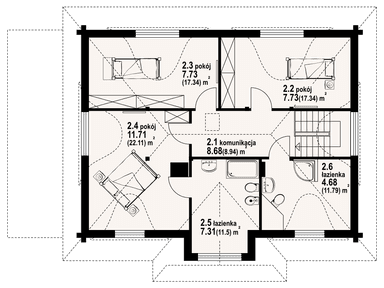 plans 2