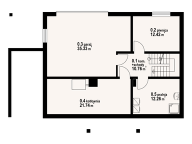 plans 3