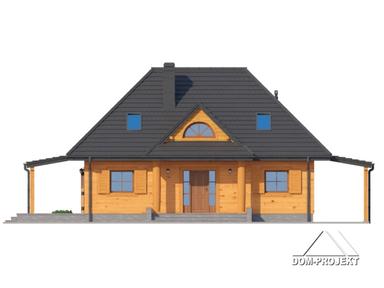 elevations 1