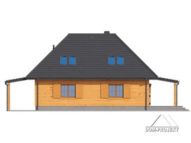 elevations 2