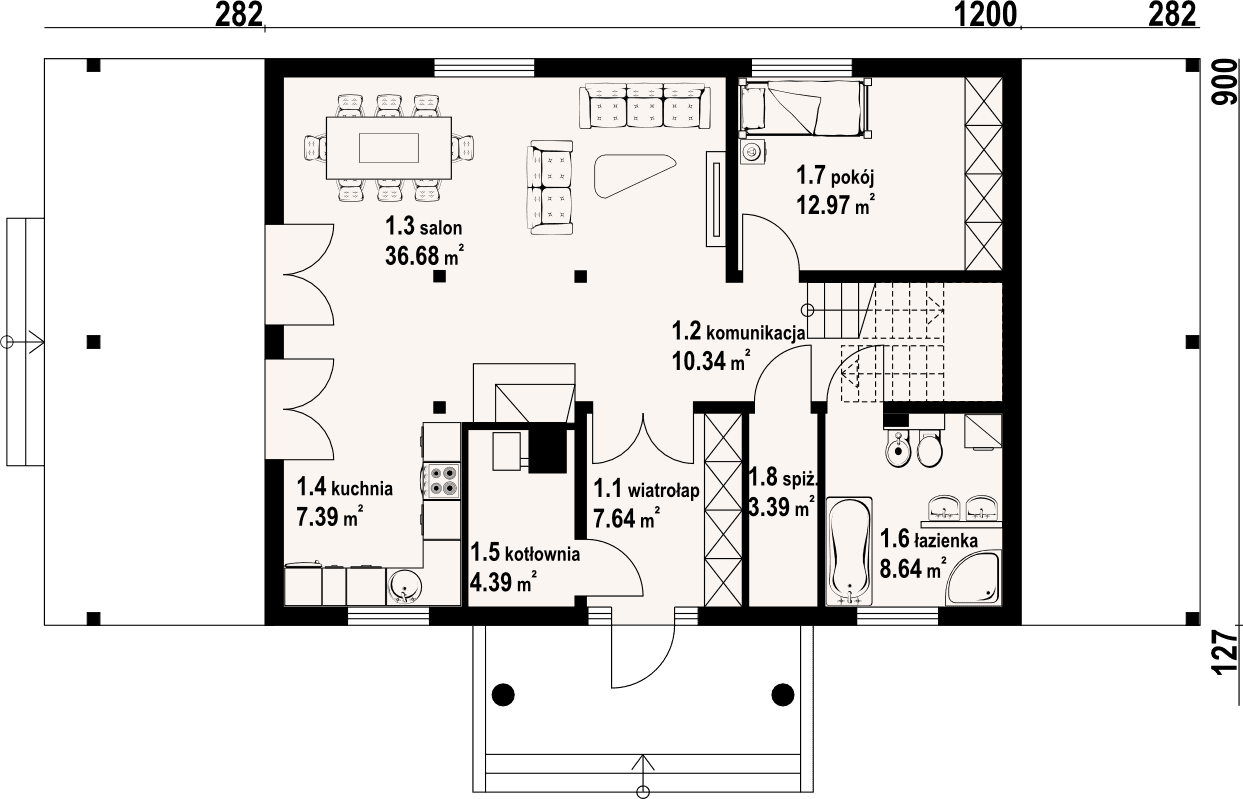 plans 1