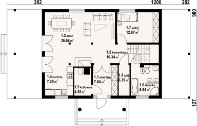 plans 1