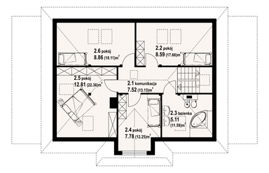 plans 2